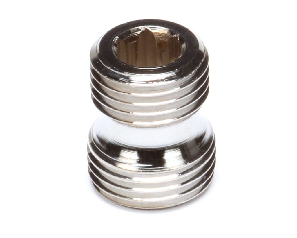 T&S BRASS PARTS 055A