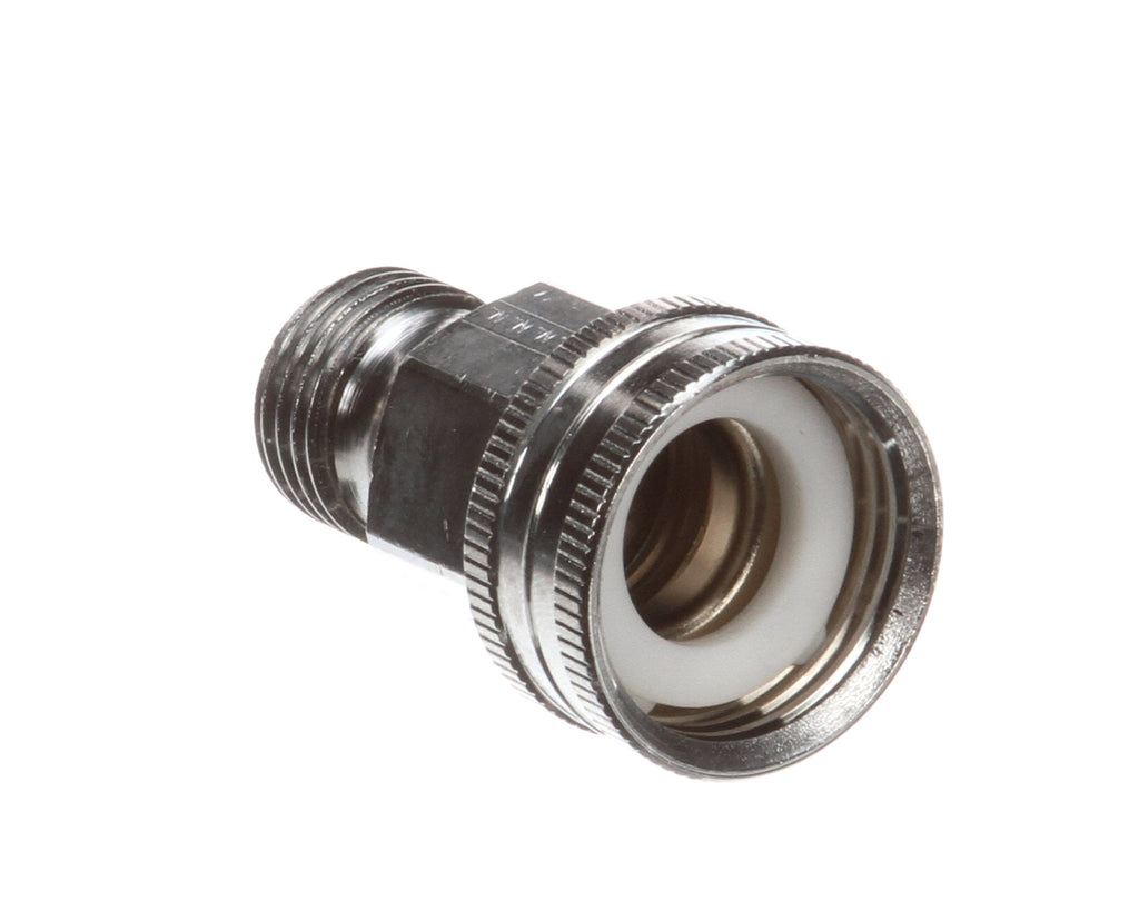 T&S BRASS PARTS 059A