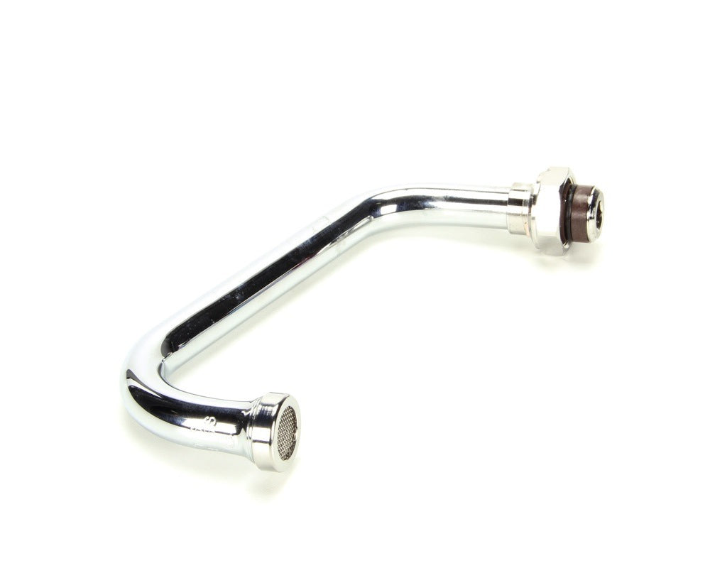 T&S BRASS PARTS 059X