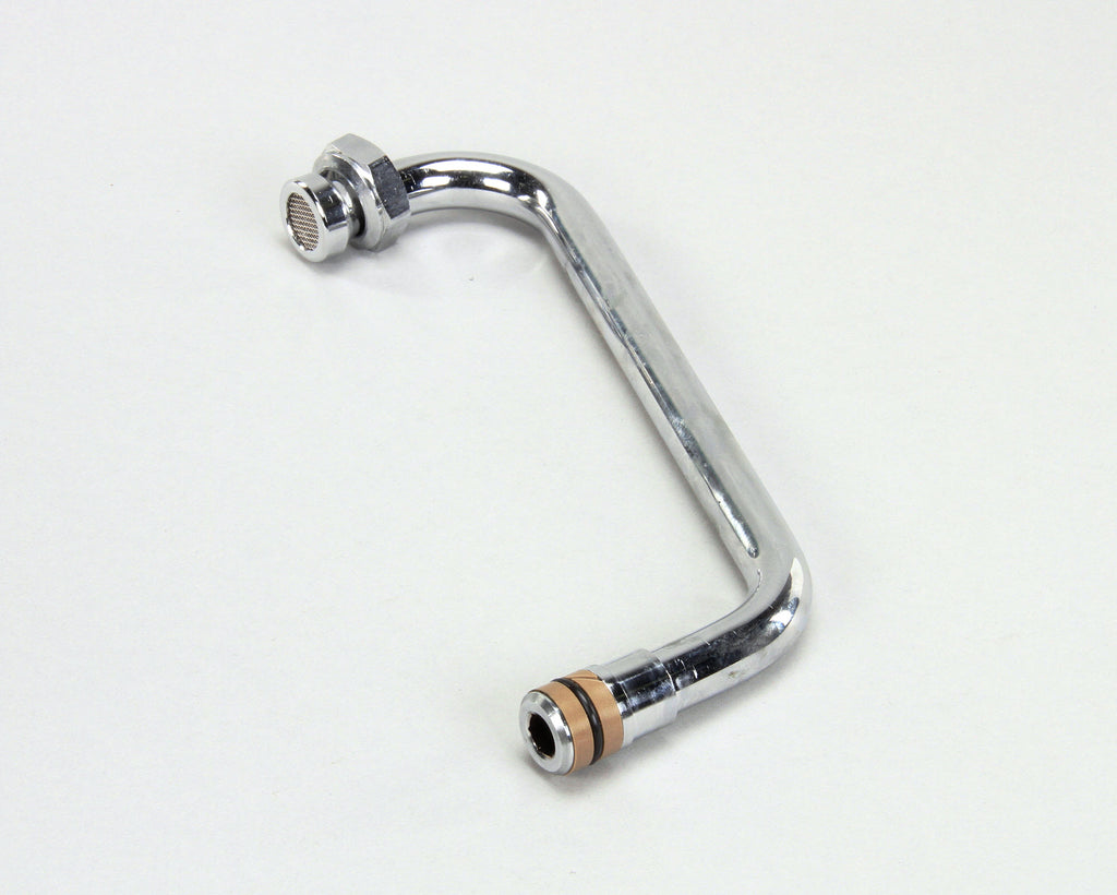 T&S BRASS PARTS 060X