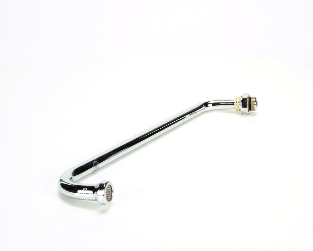 T&S BRASS PARTS 062X