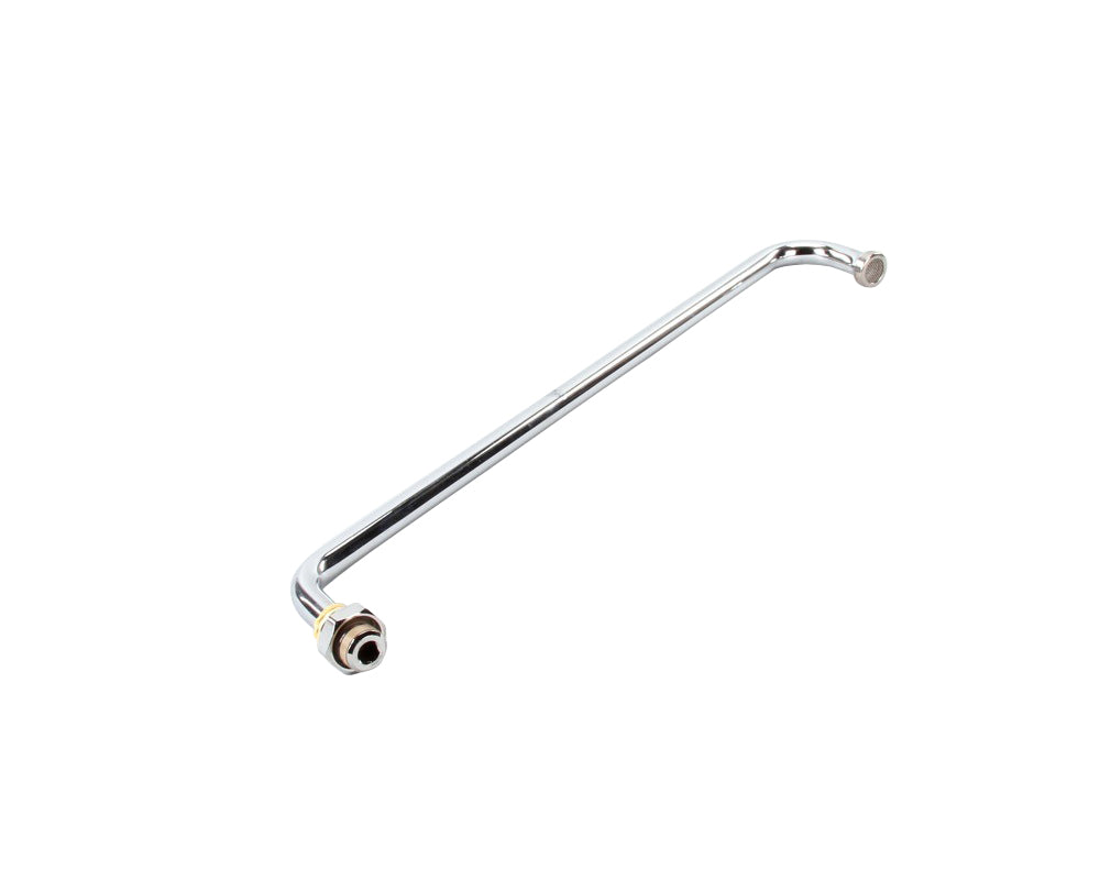 T&S BRASS PARTS 065X