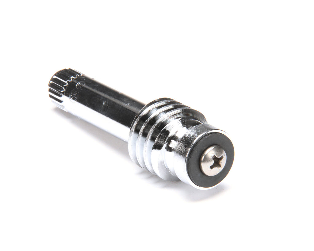 T&S BRASS PARTS 067L