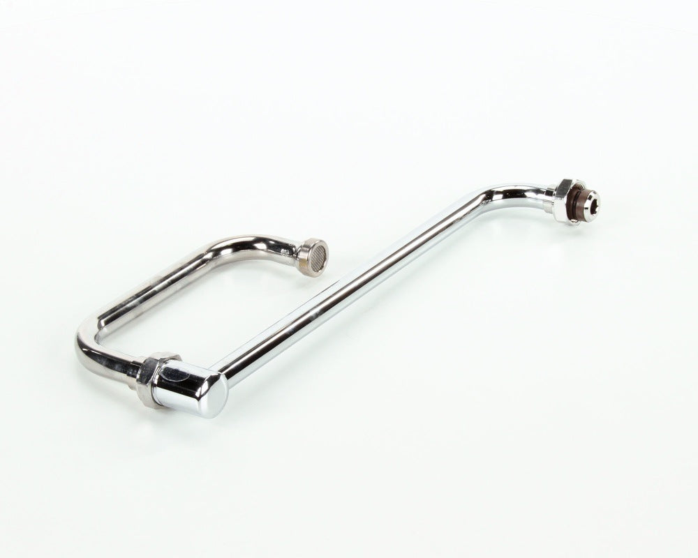 T&S BRASS PARTS 068X