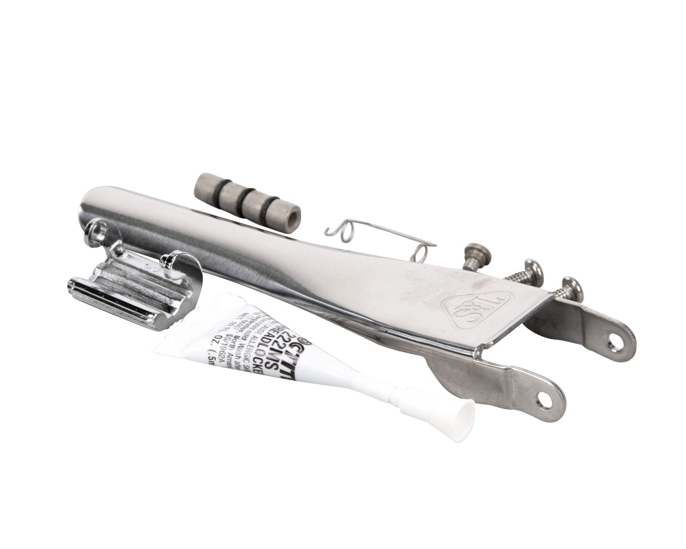 T&S BRASS PARTS 108T-RK