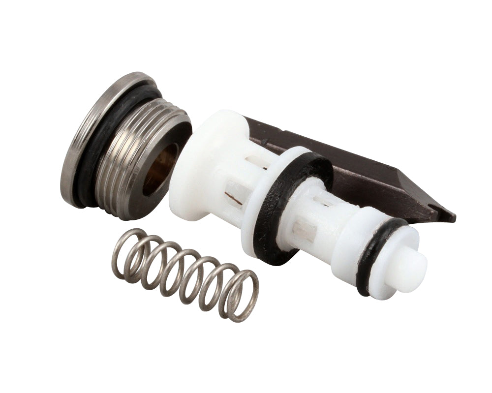 T&S BRASS PARTS 108V-RK