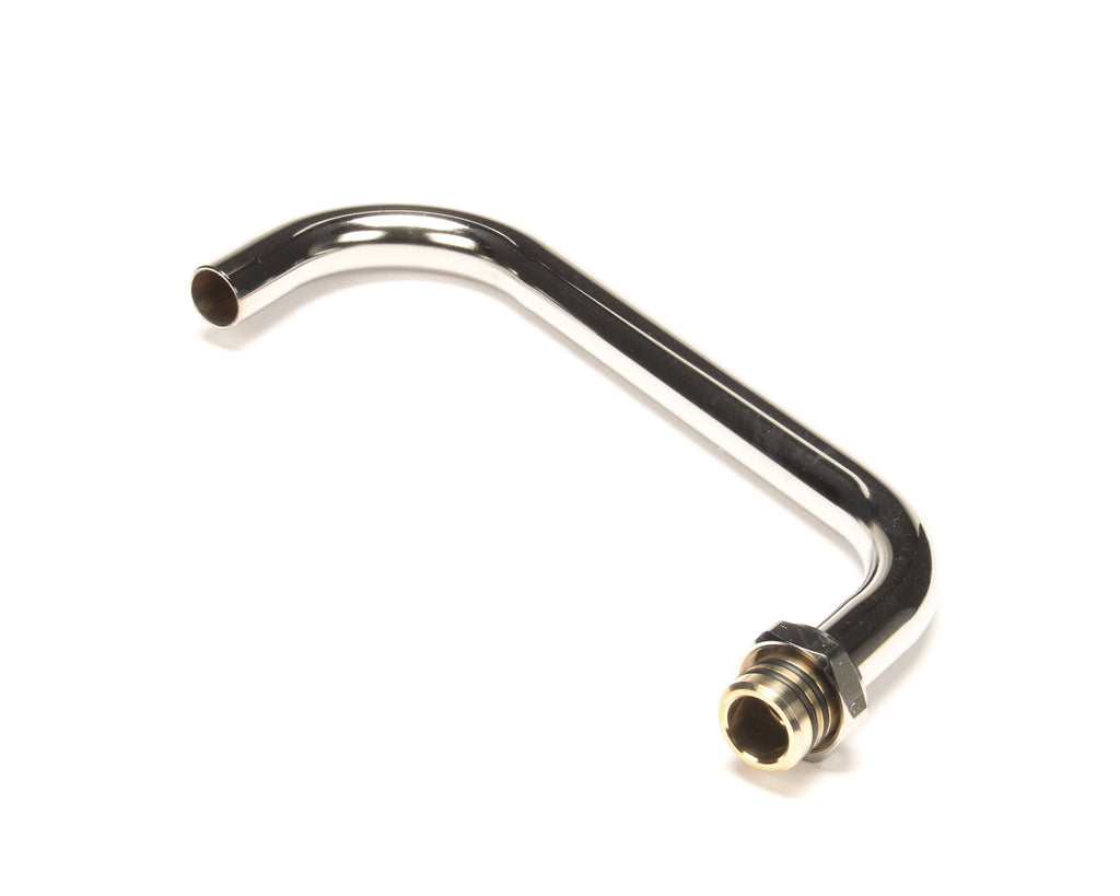 T&S BRASS PARTS 112X