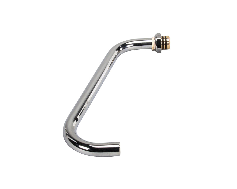 T&S BRASS PARTS 114X