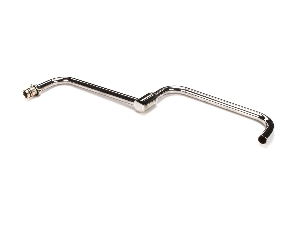 T&S BRASS PARTS 116X