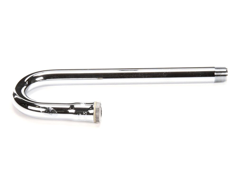 T&S BRASS PARTS 119X