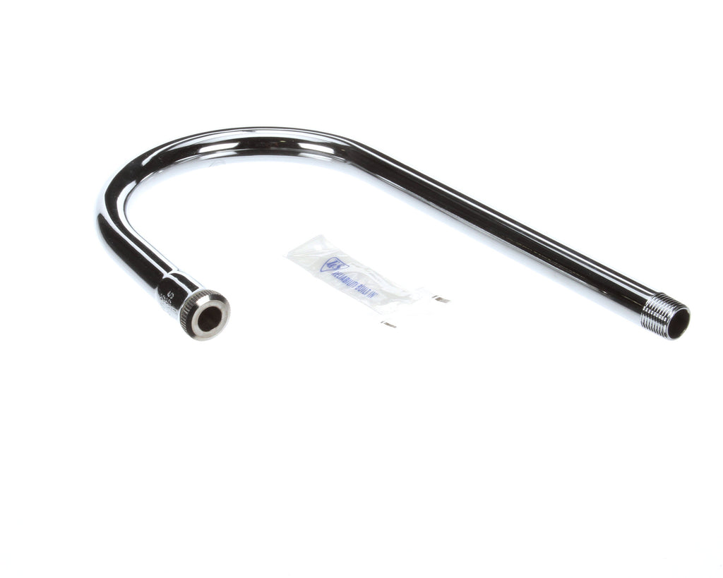 T&S BRASS PARTS 120X