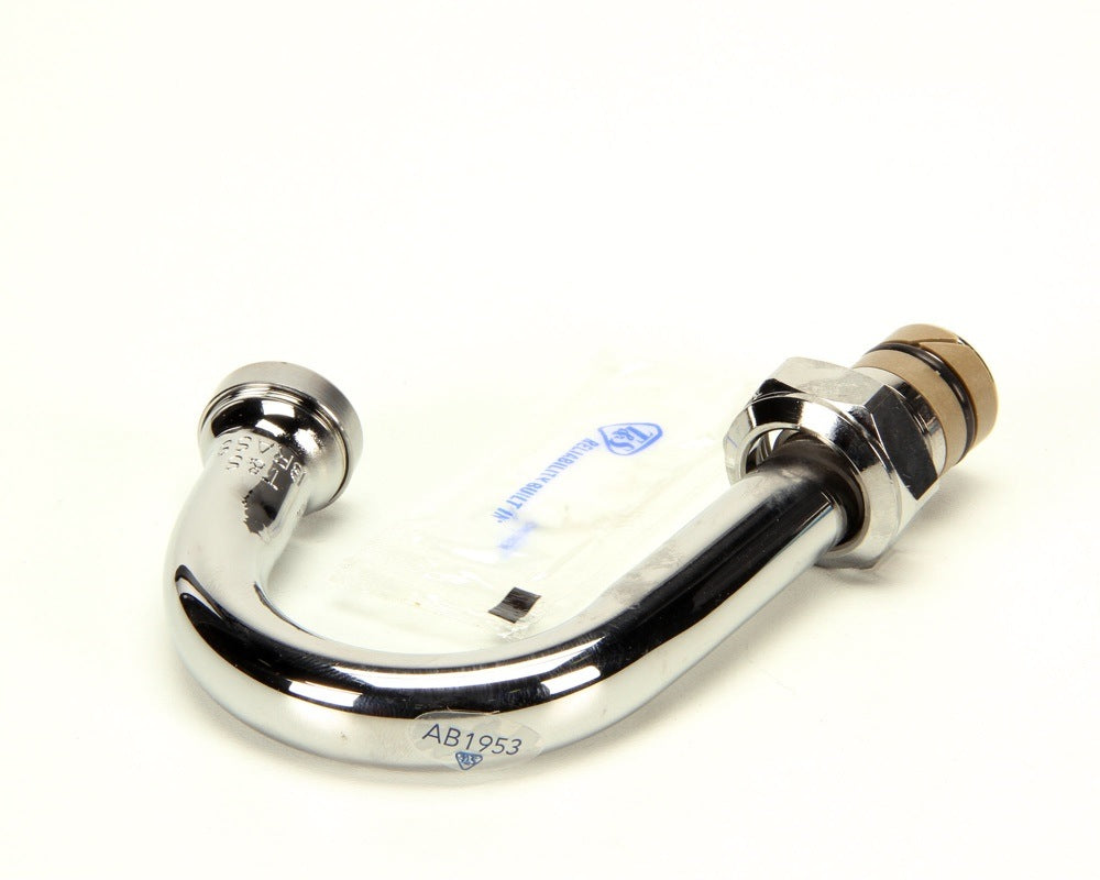 T&S BRASS PARTS 131X