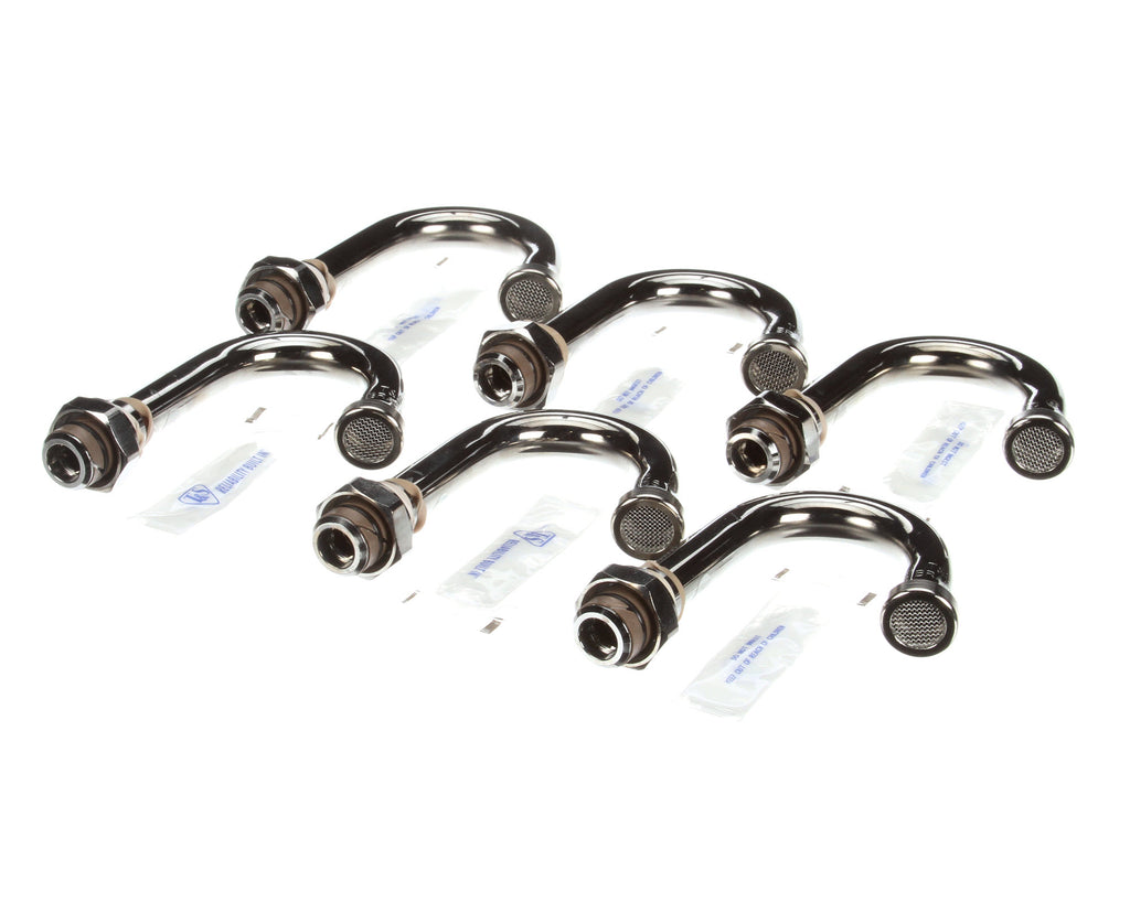 T&S BRASS PARTS 131XM