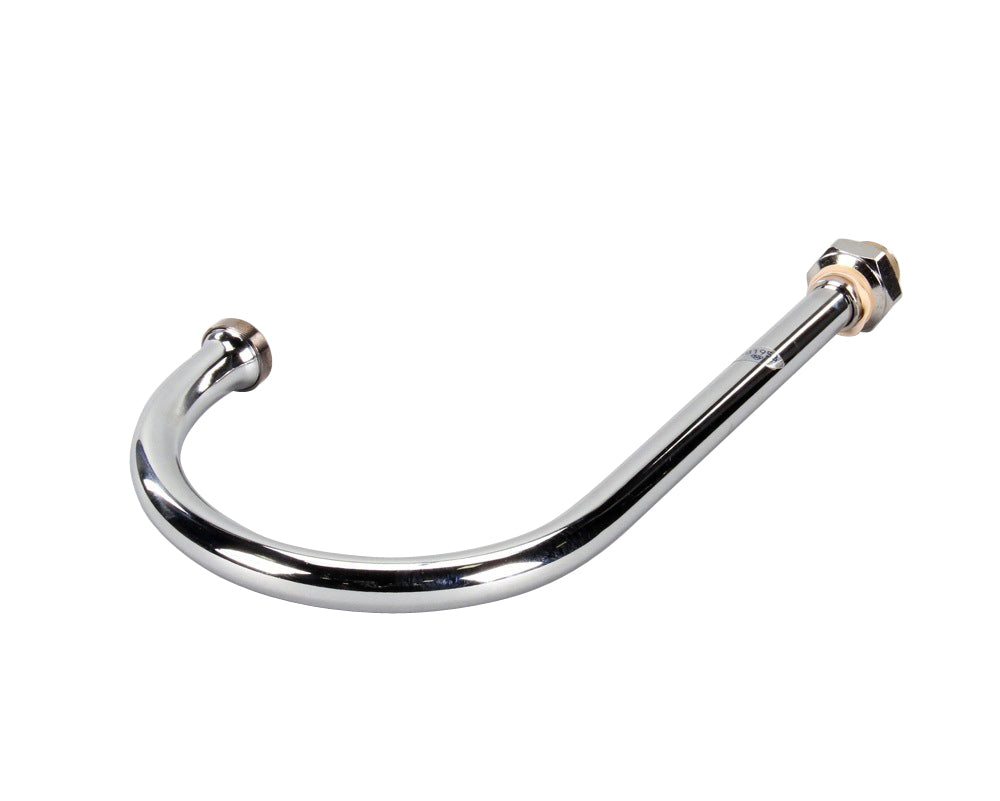 T&S BRASS PARTS 133X