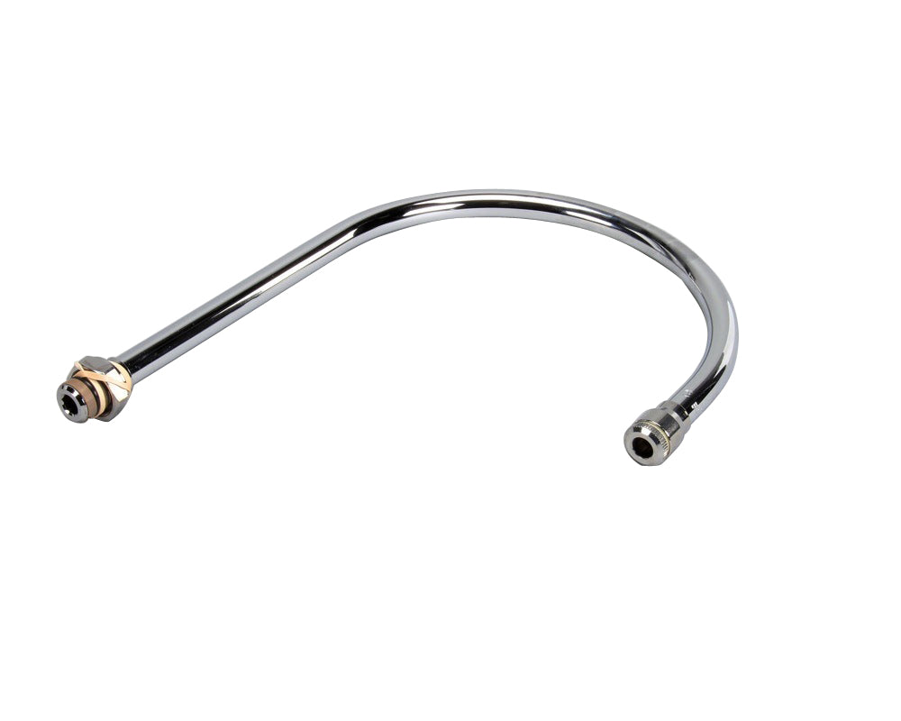 T&S BRASS PARTS 135X