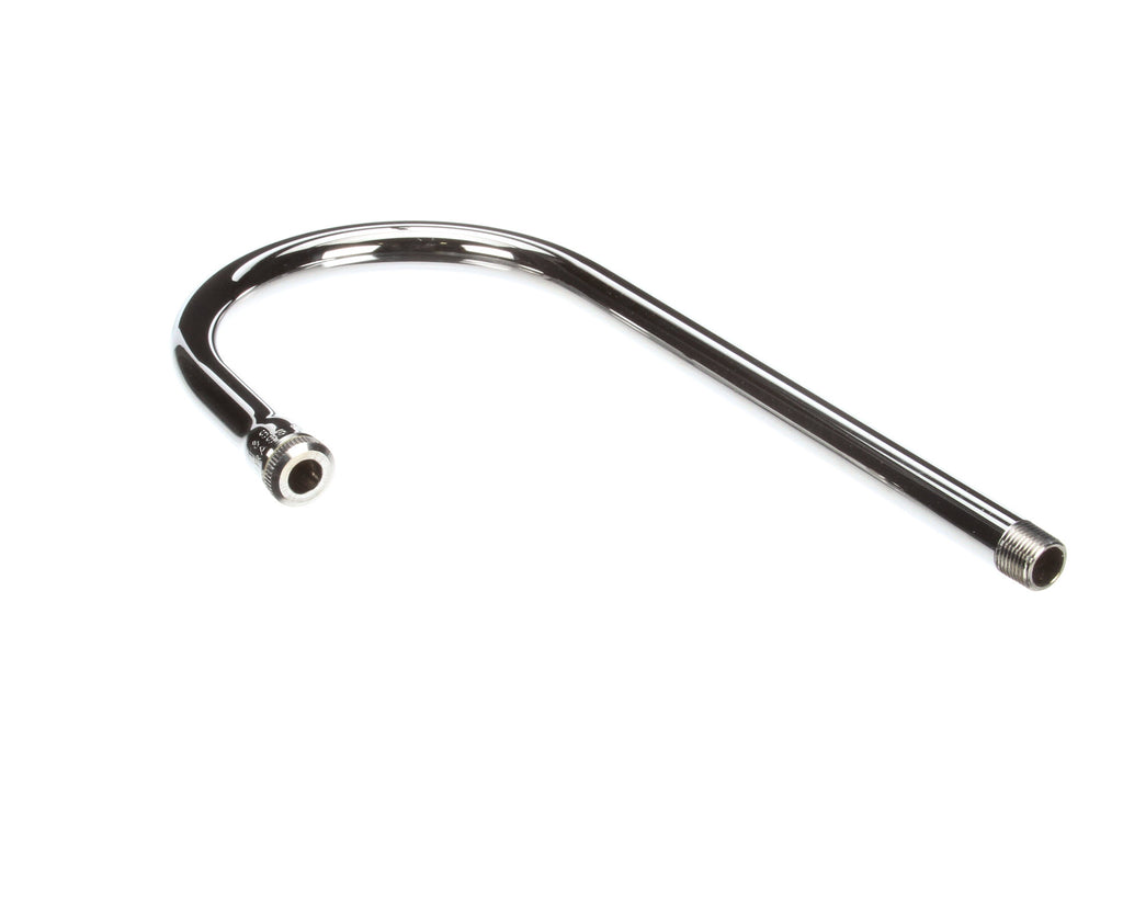 T&S BRASS PARTS 136X