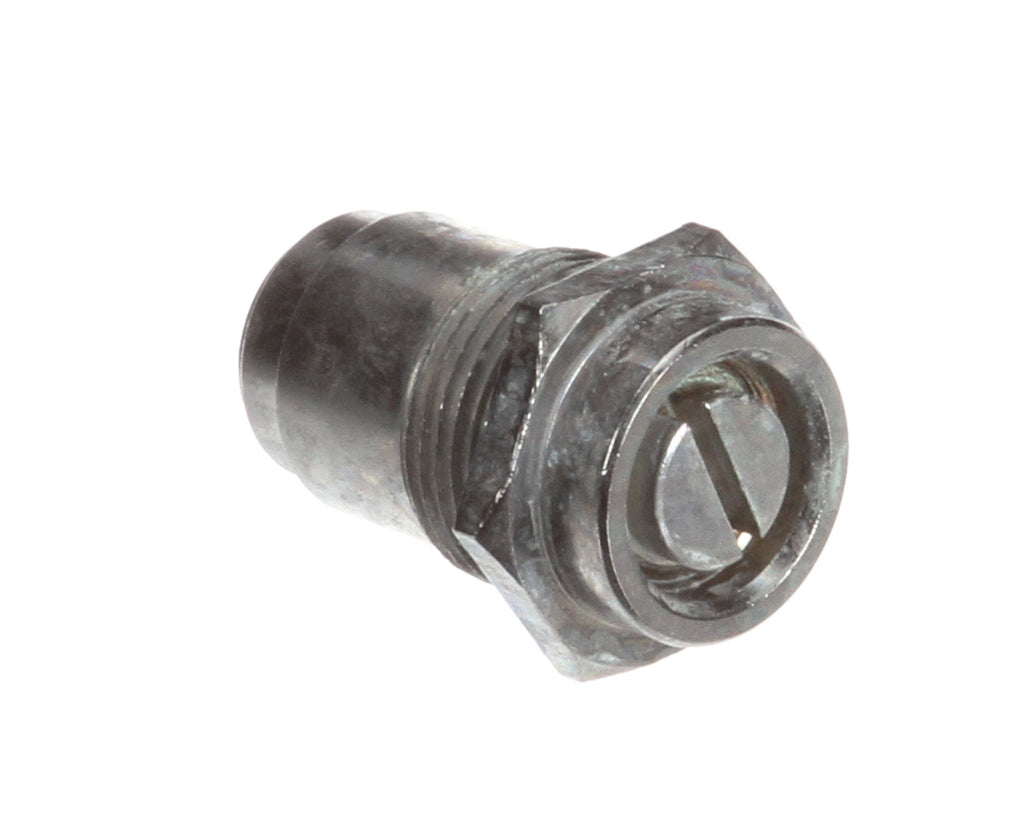 T&S BRASS PARTS 163A