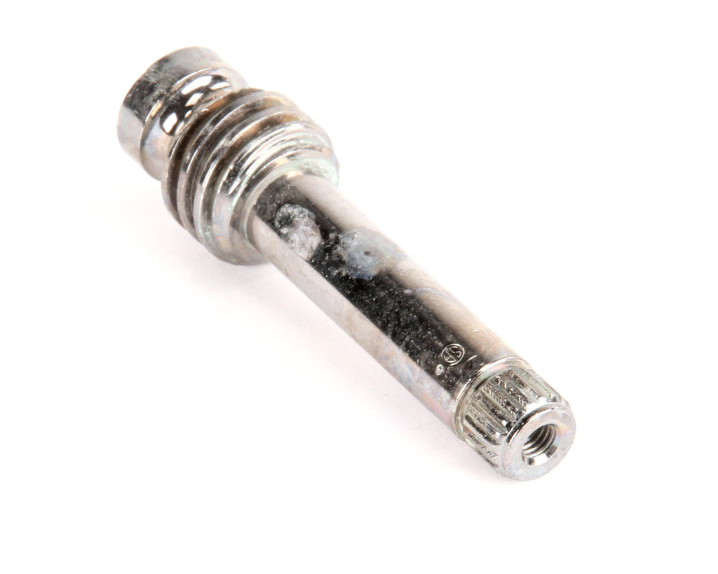 T&S BRASS PARTS 266L