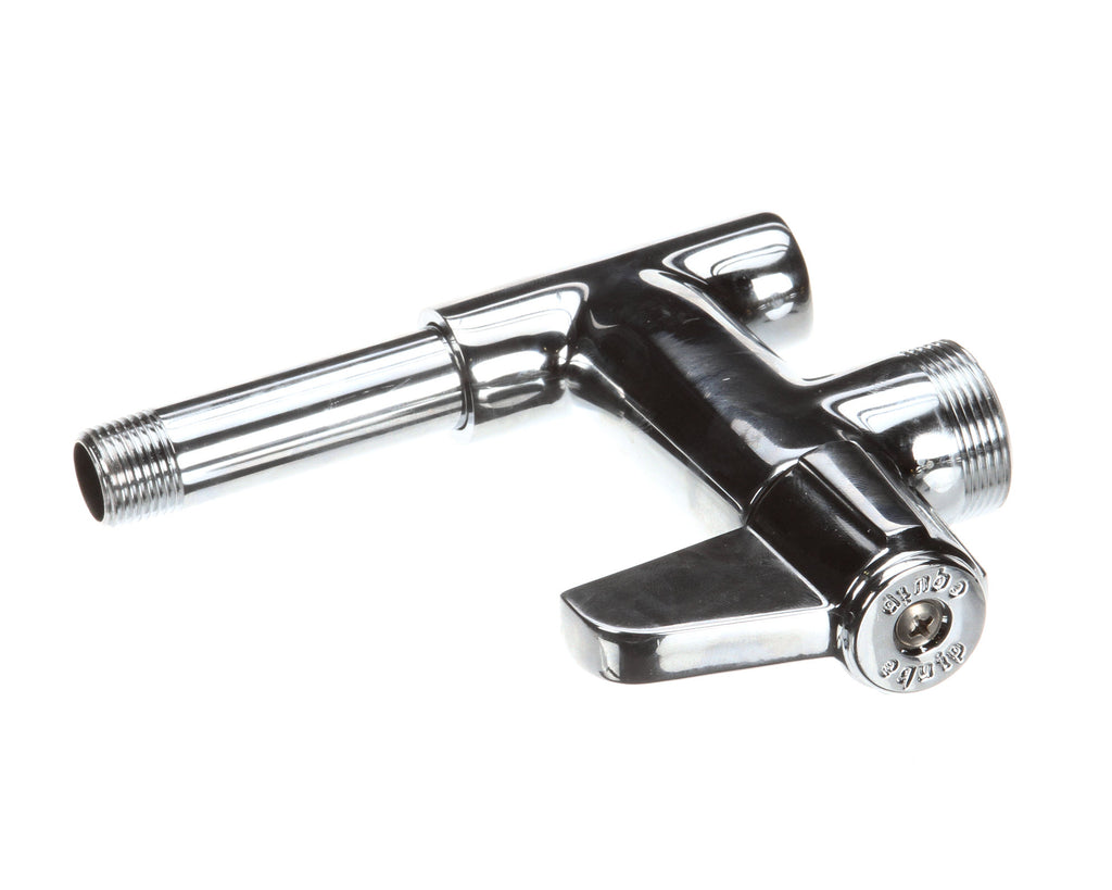 T&S BRASS PARTS 5AFL00