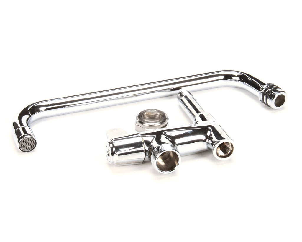 T&S BRASS PARTS 5AFL10