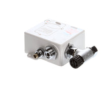 5EF-0001