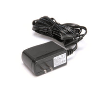 5EF-0002
