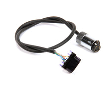 5EF-0003