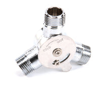 5EF-0006