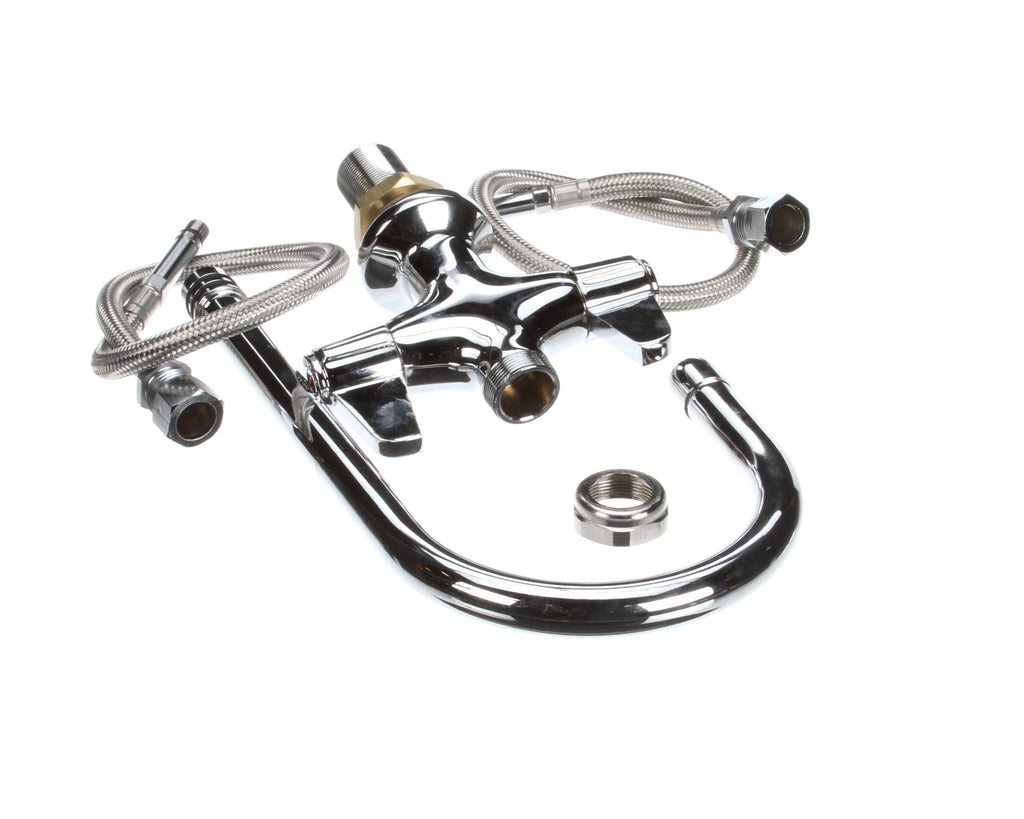 T&S BRASS PARTS 5F-2SLX05