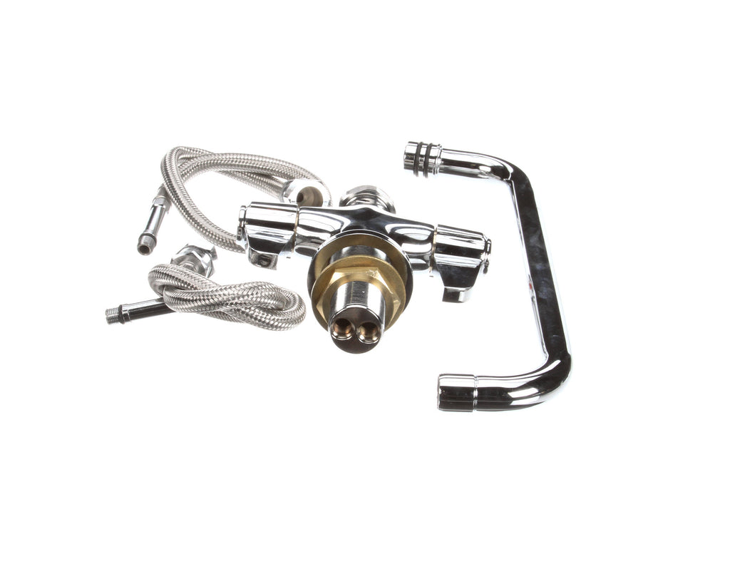 T&S BRASS PARTS 5F-2SLX10