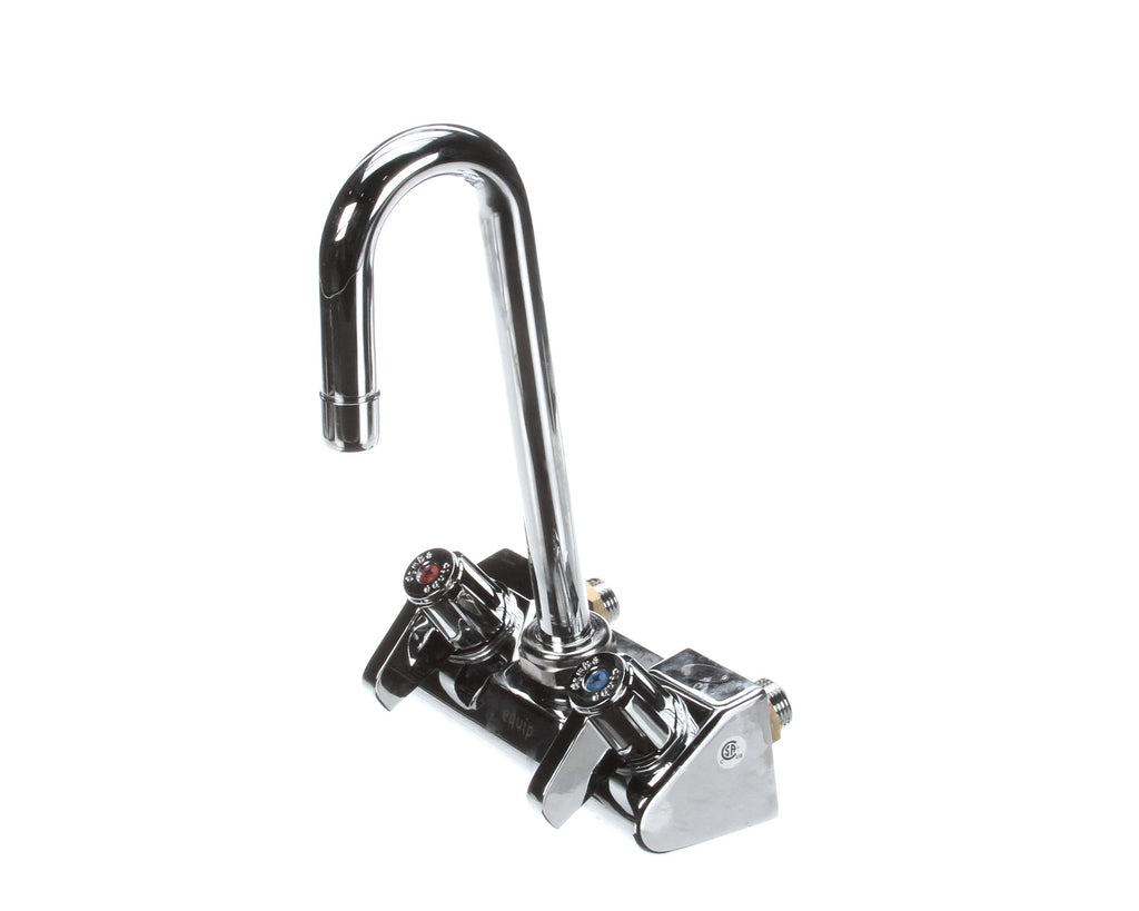 T&S BRASS PARTS 5F-4WLX03