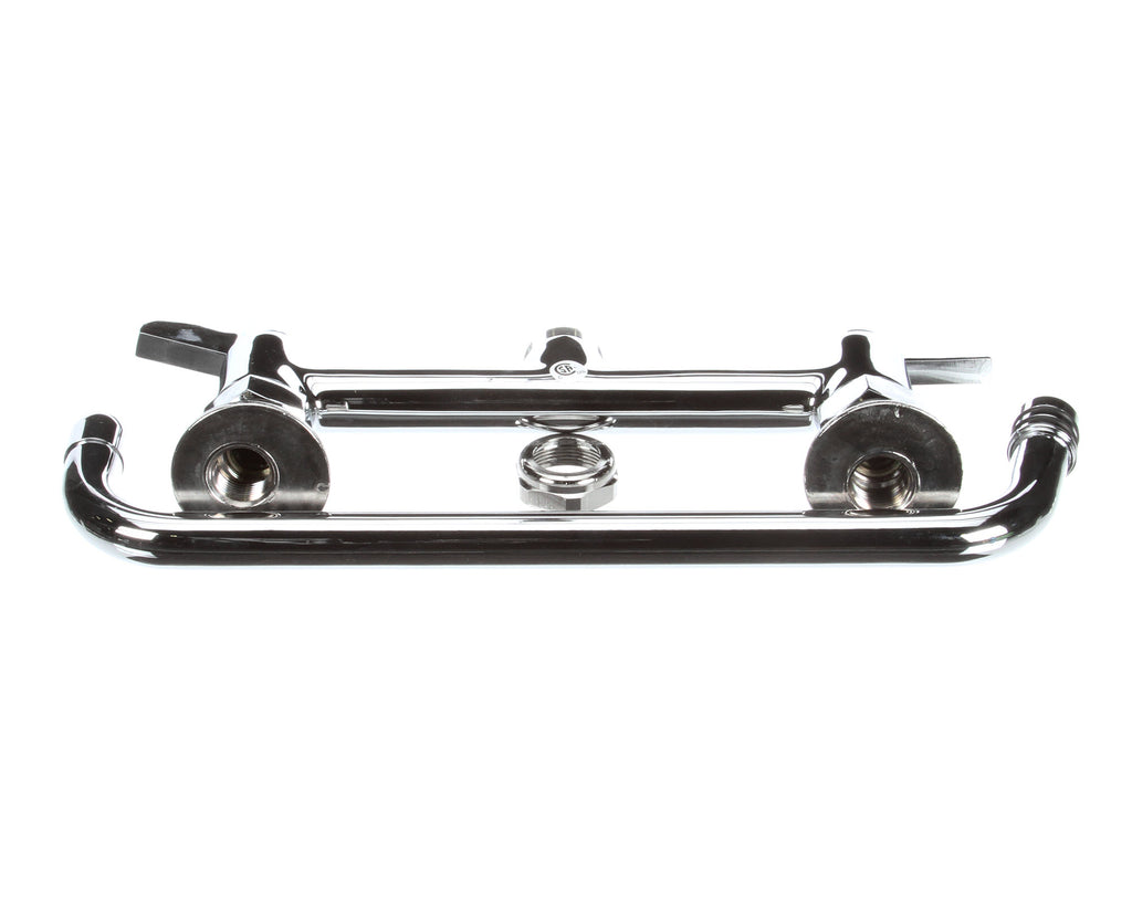 T&S BRASS PARTS 5F-8DLX12