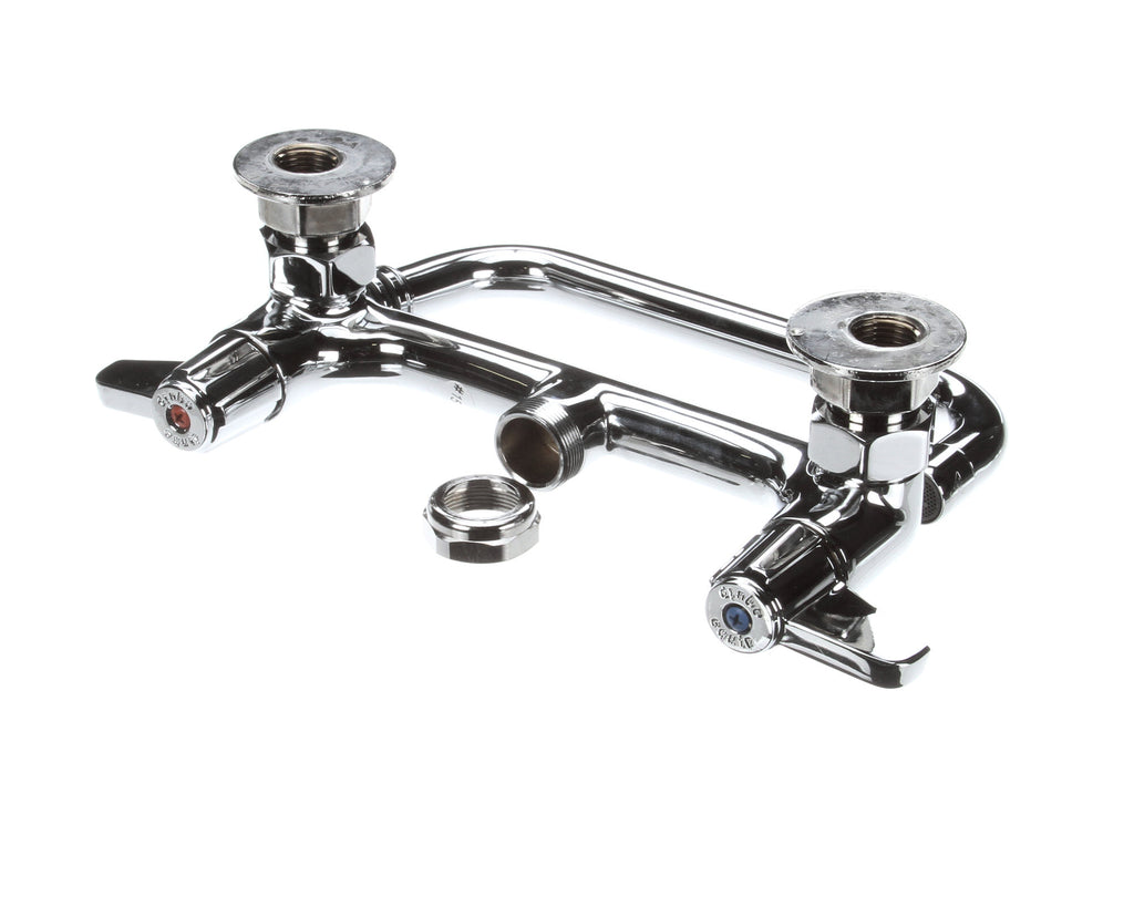 T&S BRASS PARTS 5F-8WLX08