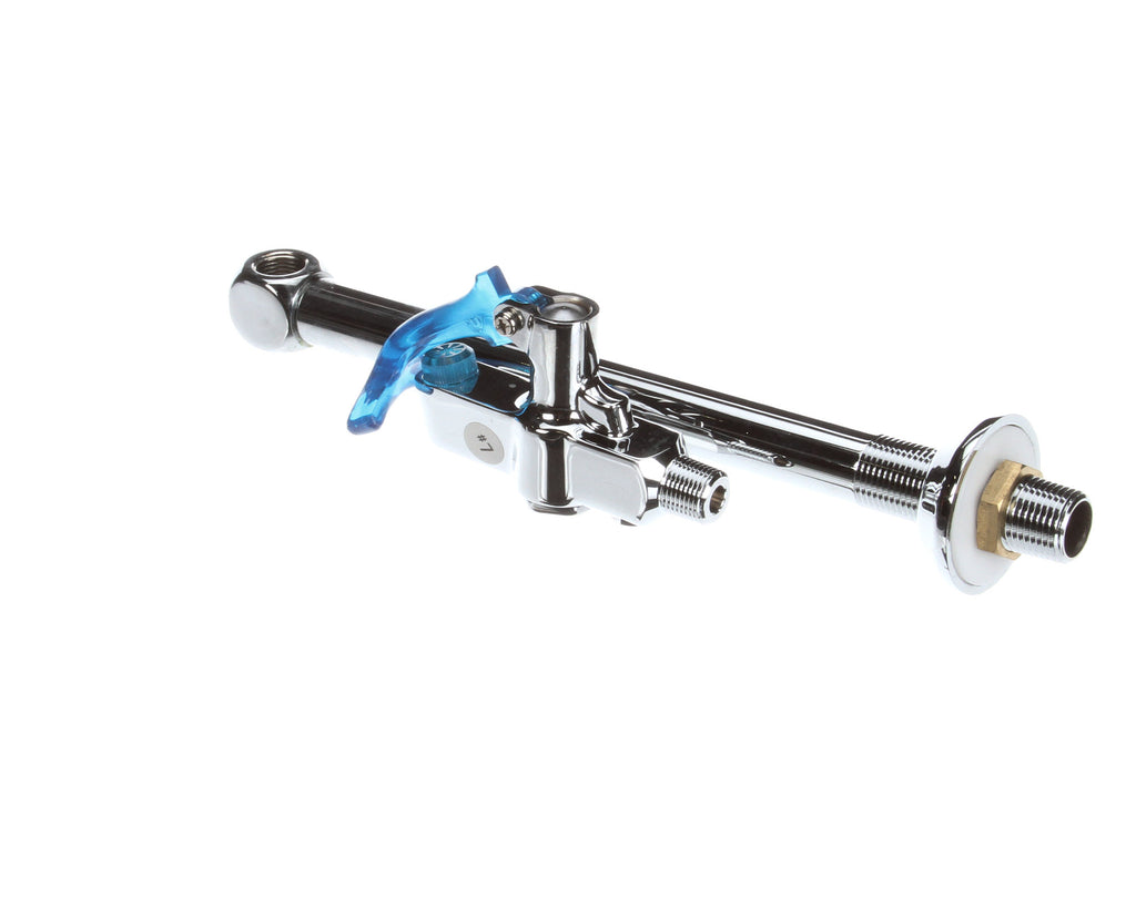 T&S BRASS PARTS 5GF-8P