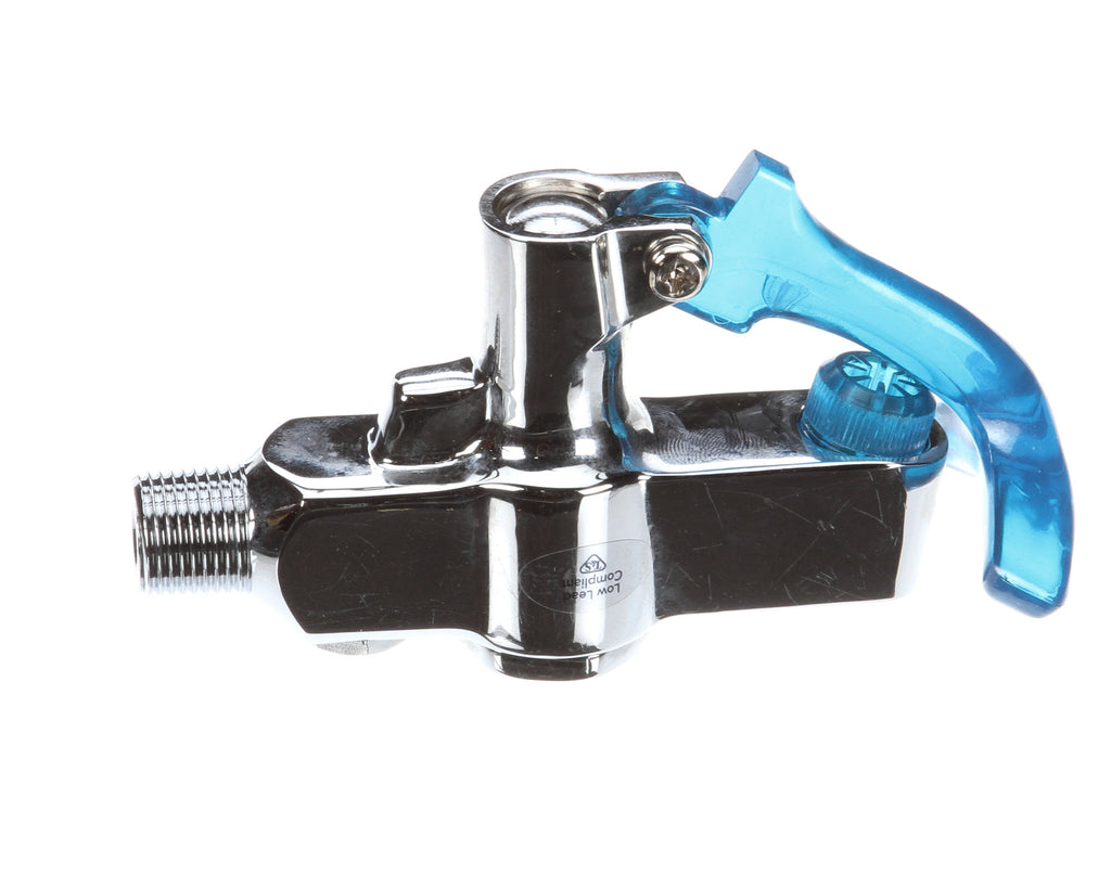 T&S BRASS PARTS 5GF-W