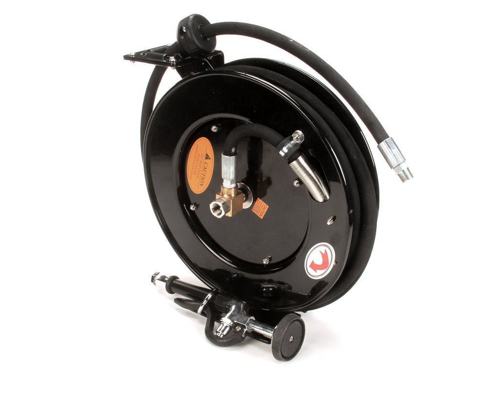 T&S BRASS PARTS 5HR-232