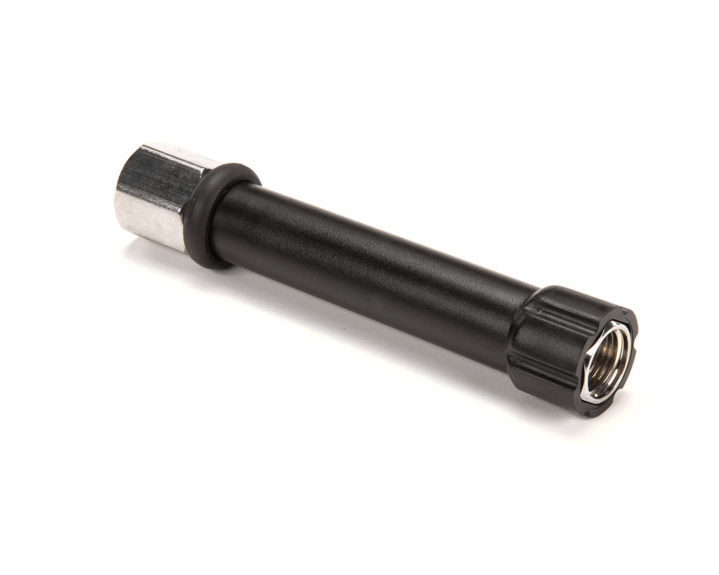 T&S BRASS PARTS 5HR-HDL