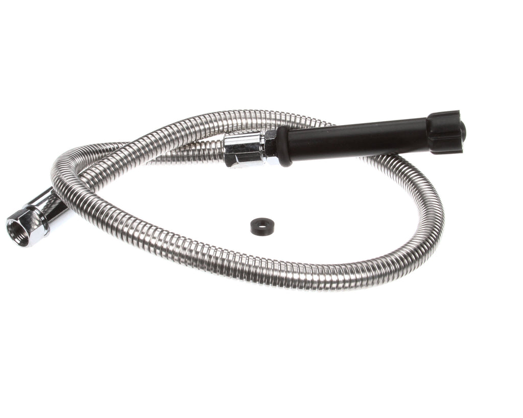 T&S BRASS PARTS 5HSE44