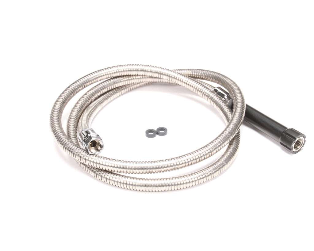 T&S BRASS PARTS 5HSE84