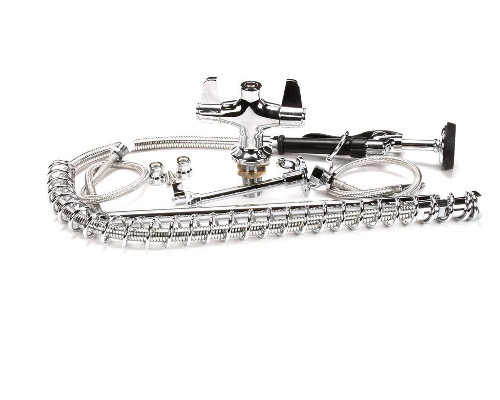 T&S BRASS PARTS 5PR-2S00