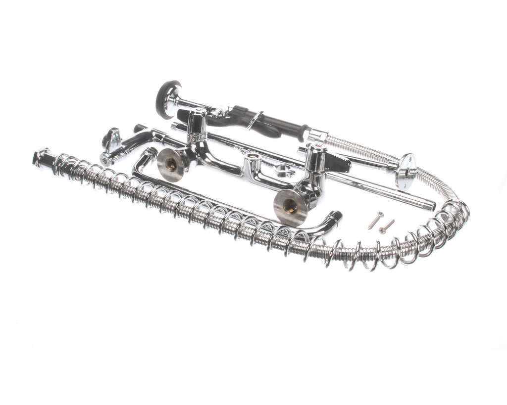 T&S BRASS PARTS 5PR-8W12