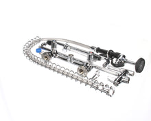 5PR-8W14