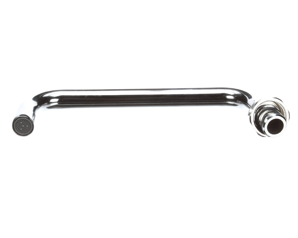 T&S BRASS PARTS 5SP-08A