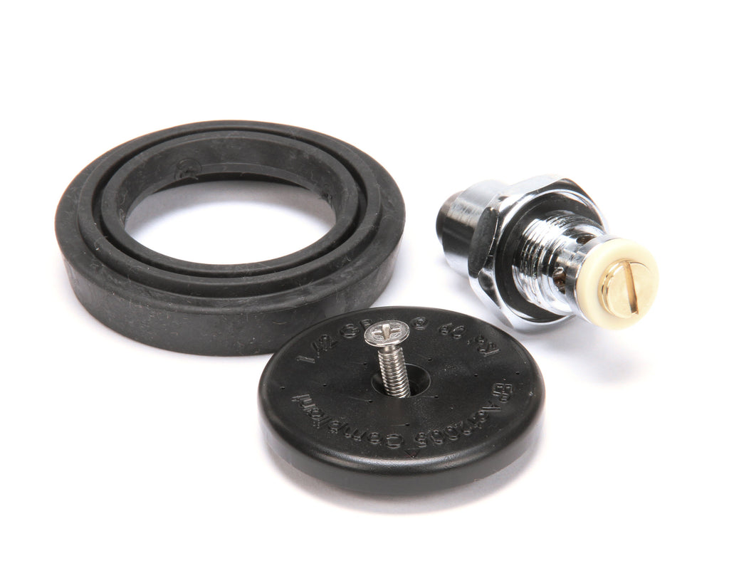 T&S BRASS PARTS 5SV-KIT