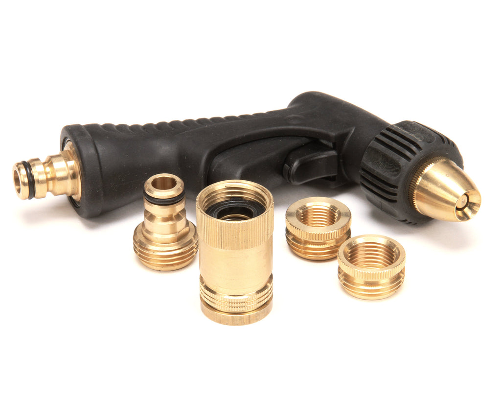 T&S BRASS PARTS 5WG-1000-01