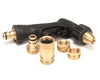 T&S BRASS PARTS 5WG-1000-01