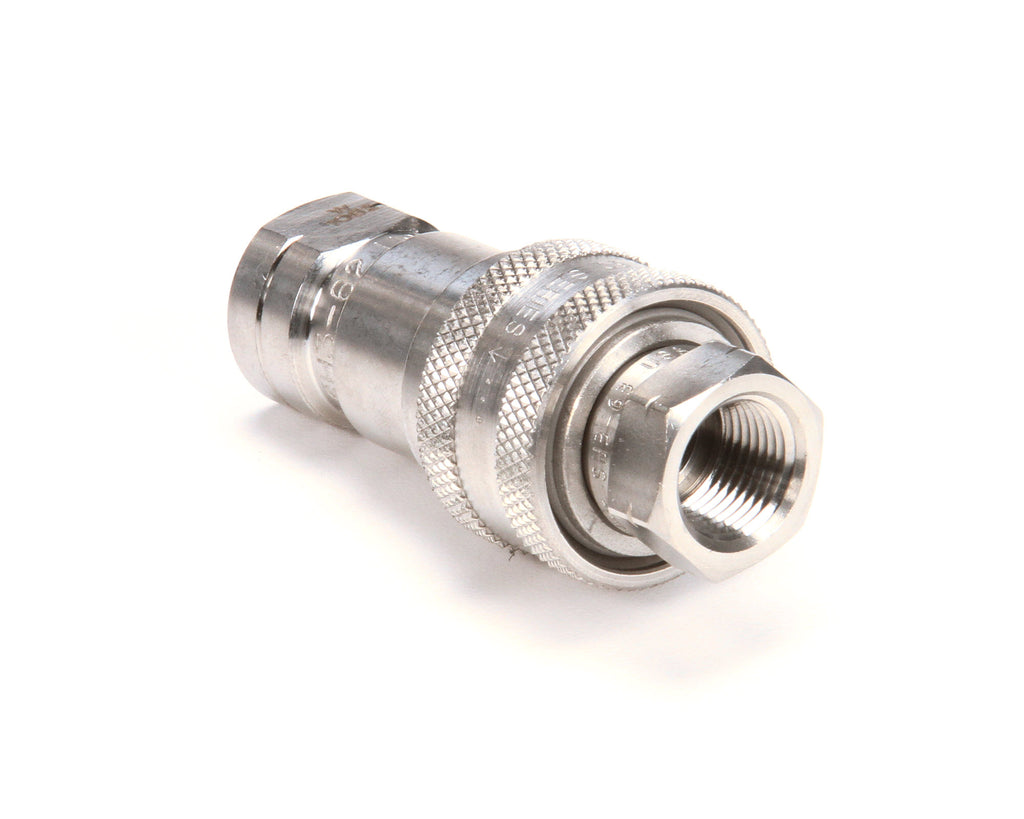 T&S BRASS PARTS AW-5B