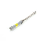 B-0015-H