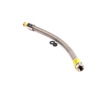 B-0020-H2A