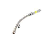 B-0020-H